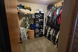 814 Woodbridge Cir, Dilworth, MN 56529 - Photo 24