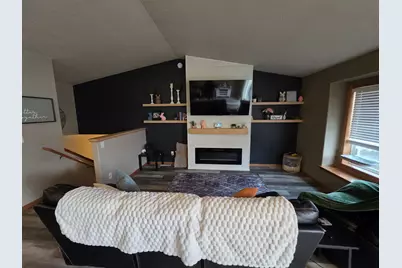 814 Woodbridge Circle, Dilworth, MN 56529 - Photo 38