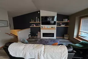 814 Woodbridge Cir, Dilworth, MN 56529 - Photo 38