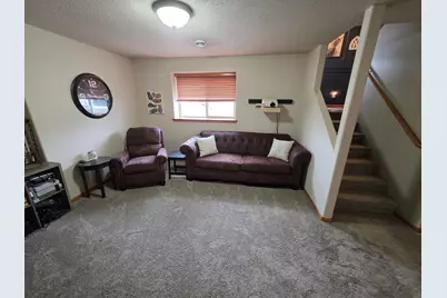 814 Woodbridge Circle, Dilworth, MN 56529 - Photo 8