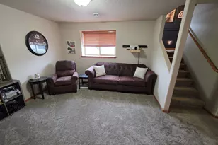 814 Woodbridge Cir, Dilworth, MN 56529 - Photo 8