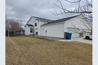 814 Woodbridge Circle, Dilworth, MN 56529 - Photo 1