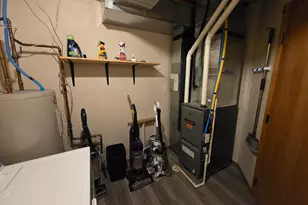 814 Woodbridge Cir, Dilworth, MN 56529 - Photo 12