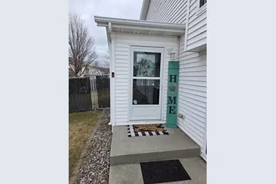 814 Woodbridge Circle, Dilworth, MN 56529 - Photo 4