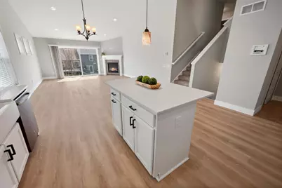 657 Copper Court, Waconia, MN 55387 - Photo 12