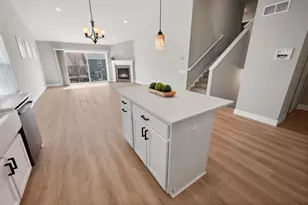 657 Copper Ct, Waconia, MN 55387 - Photo 12