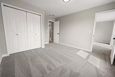 657 Copper Court, Waconia, MN 55387 - Photo 50