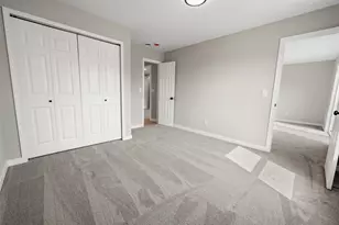 657 Copper Ct, Waconia, MN 55387 - Photo 50