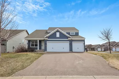 657 Copper Court, Waconia, MN 55387 - Photo 56