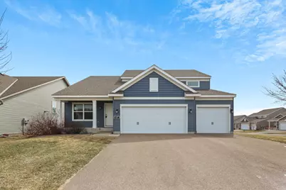 657 Copper Court, Waconia, MN 55387 - Photo 2