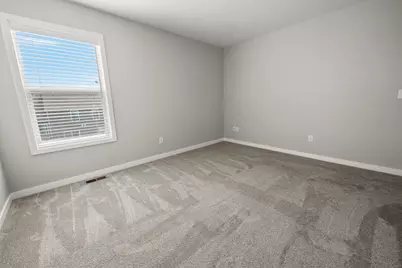 657 Copper Court, Waconia, MN 55387 - Photo 36