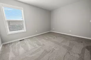 657 Copper Ct, Waconia, MN 55387 - Photo 36