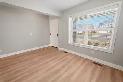 657 Copper Court, Waconia, MN 55387 - Photo 26