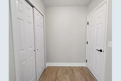 657 Copper Court, Waconia, MN 55387 - Photo 22