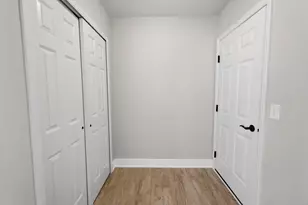 657 Copper Ct, Waconia, MN 55387 - Photo 22