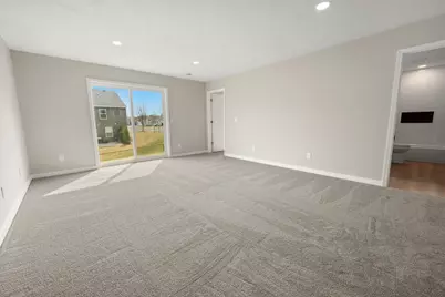 657 Copper Court, Waconia, MN 55387 - Photo 62