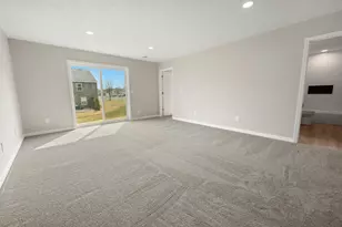 657 Copper Ct, Waconia, MN 55387 - Photo 62