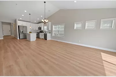 657 Copper Court, Waconia, MN 55387 - Photo 18