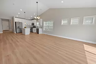 657 Copper Ct, Waconia, MN 55387 - Photo 18