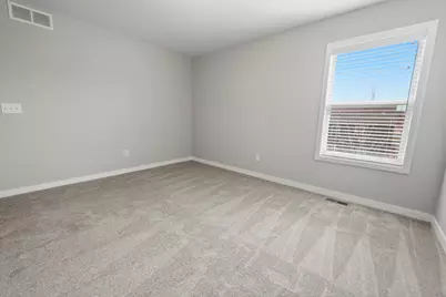 657 Copper Court, Waconia, MN 55387 - Photo 32