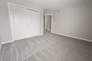 657 Copper Ct, Waconia, MN 55387 - Photo 32