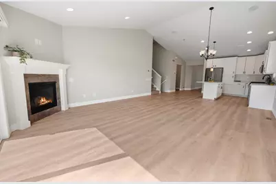 657 Copper Court, Waconia, MN 55387 - Photo 16