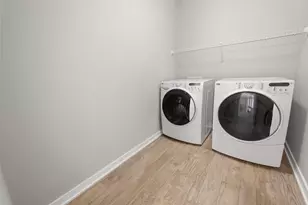 657 Copper Ct, Waconia, MN 55387 - Photo 28