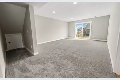 657 Copper Court, Waconia, MN 55387 - Photo 64