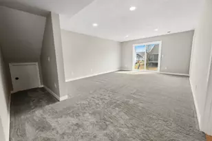 657 Copper Ct, Waconia, MN 55387 - Photo 64