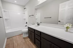 657 Copper Ct, Waconia, MN 55387 - Photo 28