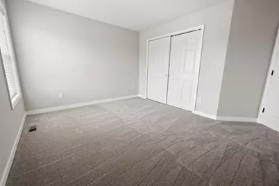 657 Copper Court, Waconia, MN 55387 - Photo 30