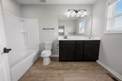 657 Copper Court, Waconia, MN 55387 - Photo 42