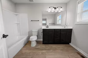 657 Copper Ct, Waconia, MN 55387 - Photo 42