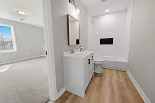 657 Copper Ct, Waconia, MN 55387 - Photo 48