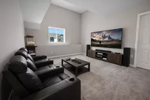 657 Copper Ct, Waconia, MN 55387 - Photo 4