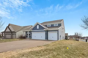 657 Copper Ct, Waconia, MN 55387 - Photo 52