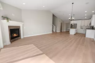 657 Copper Ct, Waconia, MN 55387 - Photo 16