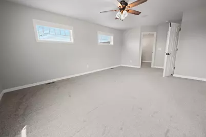657 Copper Court, Waconia, MN 55387 - Photo 40