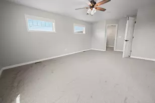 657 Copper Ct, Waconia, MN 55387 - Photo 40