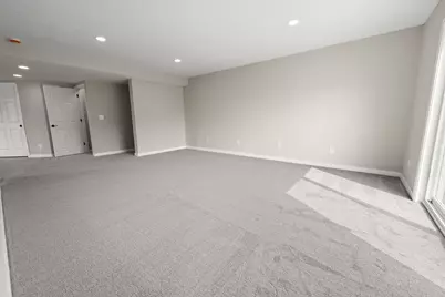 657 Copper Court, Waconia, MN 55387 - Photo 68