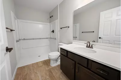 657 Copper Court, Waconia, MN 55387 - Photo 8