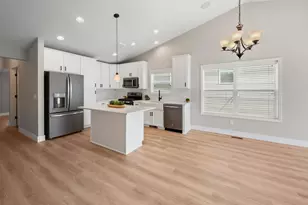 657 Copper Ct, Waconia, MN 55387 - Photo 20