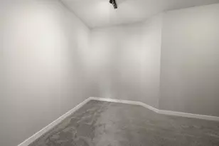 657 Copper Ct, Waconia, MN 55387 - Photo 44