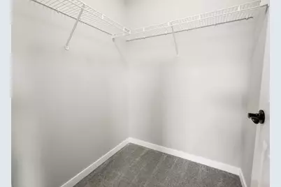 657 Copper Court, Waconia, MN 55387 - Photo 70