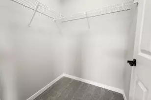 657 Copper Ct, Waconia, MN 55387 - Photo 70