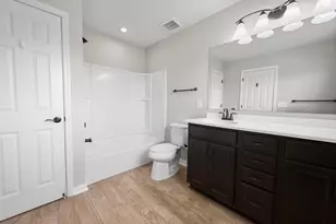 657 Copper Ct, Waconia, MN 55387 - Photo 42