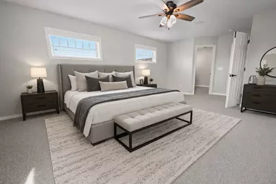 657 Copper Court, Waconia, MN 55387 - Photo 6