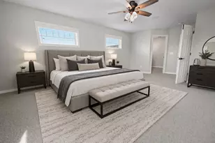 657 Copper Ct, Waconia, MN 55387 - Photo 6