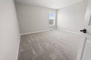 657 Copper Ct, Waconia, MN 55387 - Photo 30