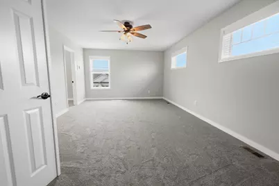 657 Copper Court, Waconia, MN 55387 - Photo 38